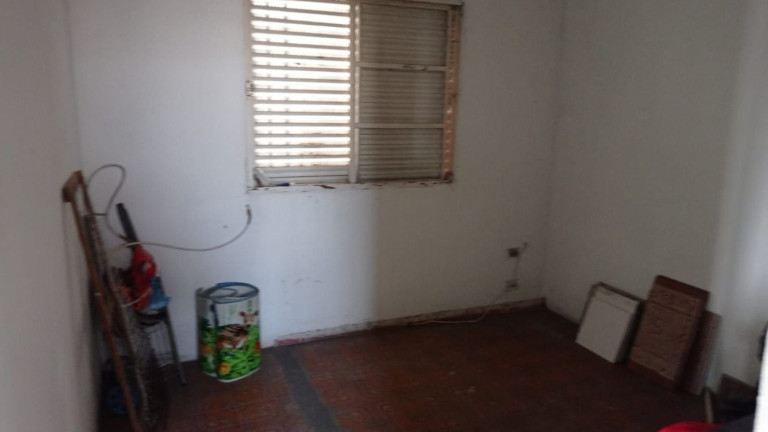 Imagem Casa com 12 Quartos à Venda, 330 m² em Centro - Jacareí