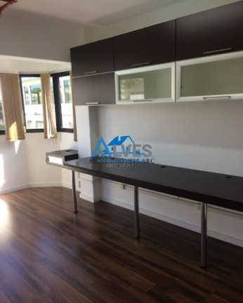 Imagem Casa à Venda, 49 m² em Rudge Ramos - São Bernardo Do Campo Imagem Casa à Venda, 49 m² em Rudge Ramos - São Bernardo Do Campo