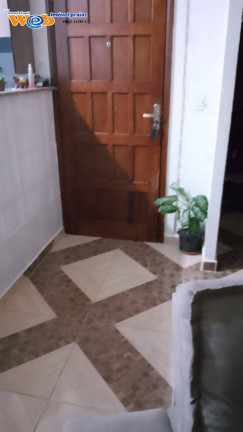 Imagem Kitnet com 1 Quarto à Venda, 32 m² em Aviação - Praia Grande
