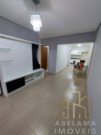 Casa com 3 Quartos à Venda, 120 m² em Vila Alto De Santo André - Santo André