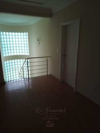 Imagem Casa com 3 Quartos para Alugar, 324 m² em Cajuru Do Sul - Sorocaba Imagem Casa com 3 Quartos para Alugar, 324 m² em Cajuru Do Sul - Sorocaba