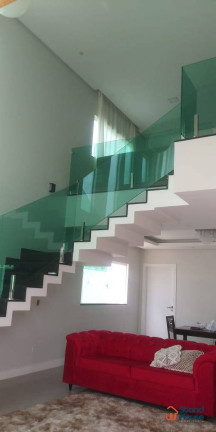 Imagem Casa com 4 Quartos à Venda, 1 m² em Papagaio - Feira De Santana Imagem Casa com 4 Quartos à Venda, 1 m² em Papagaio - Feira De Santana