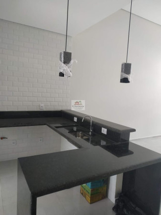 Imagem Casa com 3 Quartos à Venda, 104 m² em Jardim Residencial Villagio Ipanema I - Sorocaba Imagem Casa com 3 Quartos à Venda, 104 m² em Jardim Residencial Villagio Ipanema I - Sorocaba