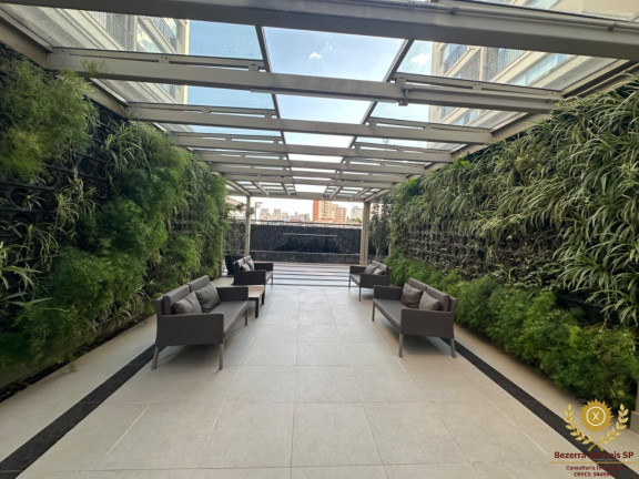 Imagem Apartamento com 2 Quartos à Venda, 64 m² em Jardim Paraíso - São Paulo Imagem Apartamento com 2 Quartos à Venda, 64 m² em Jardim Paraíso - São Paulo