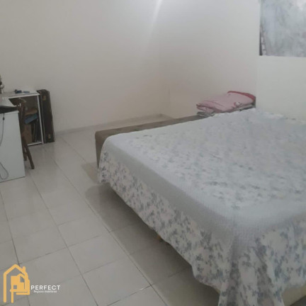Imagem Casa com 2 Quartos à Venda, 300 m² em Tremembé - Tremembé Imagem Casa com 2 Quartos à Venda, 300 m² em Tremembé - Tremembé