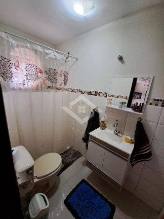 Imagem Casa com 4 Quartos à Venda, 509 m² em Barreto - Niterói Imagem Casa com 4 Quartos à Venda, 509 m² em Barreto - Niterói