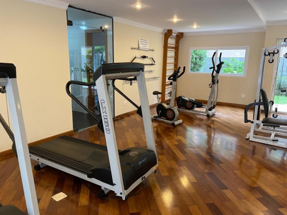 Imagem Apartamento com 3 Quartos à Venda, 92 m² em Capivari - Campos Do Jordão Imagem Apartamento com 3 Quartos à Venda, 92 m² em Capivari - Campos Do Jordão