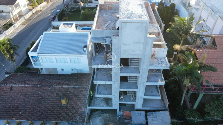 Imagem Apartamento com 3 Quartos à Venda, 117 m² em Centro - Barra Velha Imagem Apartamento com 3 Quartos à Venda, 117 m² em Centro - Barra Velha