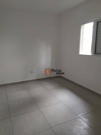 Imagem Casa com 2 Quartos à Venda, 54 m² em Jardim Santo Antônio - Atibaia Imagem Casa com 2 Quartos à Venda, 54 m² em Jardim Santo Antônio - Atibaia
