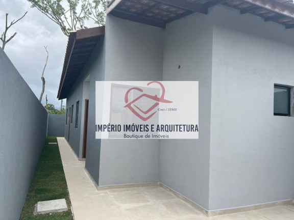 Imagem Casa com 2 Quartos à Venda, em Balneário Dos Golfinhos - Caraguatatuba Imagem Casa com 2 Quartos à Venda, em Balneário Dos Golfinhos - Caraguatatuba