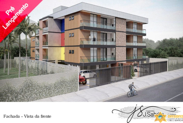 Imagem Apartamento com 2 Quartos à Venda, 147 m² em Perequê Açu - Ubatuba Imagem Apartamento com 2 Quartos à Venda, 147 m² em Perequê Açu - Ubatuba