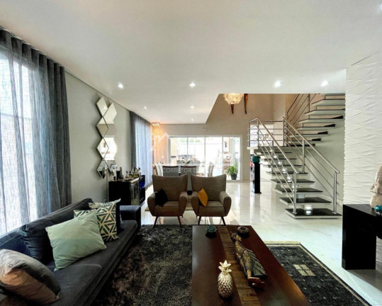 Imagem Imóvel com 4 Quartos à Venda, 324 m² em Residencial Chácara Ondina - Sorocaba Imagem Imóvel com 4 Quartos à Venda, 324 m² em Residencial Chácara Ondina - Sorocaba