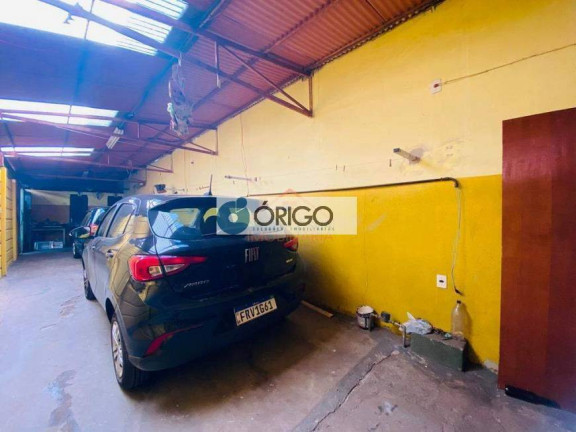 Imagem Casa com 2 Quartos à Venda, 360 m² em Riacho Das Pedras - Contagem Imagem Casa com 2 Quartos à Venda, 360 m² em Riacho Das Pedras - Contagem