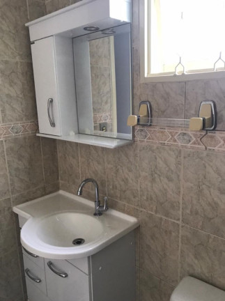 Imagem Sobrado com 4 Quartos à Venda, 505 m² em Jardim Portugal - São José Dos Campos
