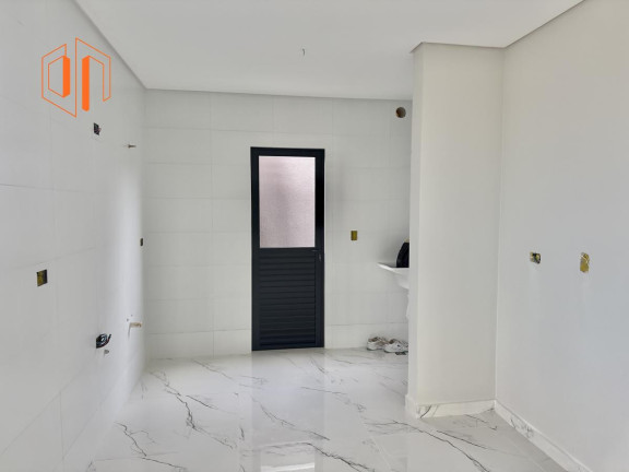 Imagem Apartamento com 3 Quartos à Venda, 90 m² em Parque Da Fonte - São José Dos Pinhais Imagem Apartamento com 3 Quartos à Venda, 90 m² em Parque Da Fonte - São José Dos Pinhais