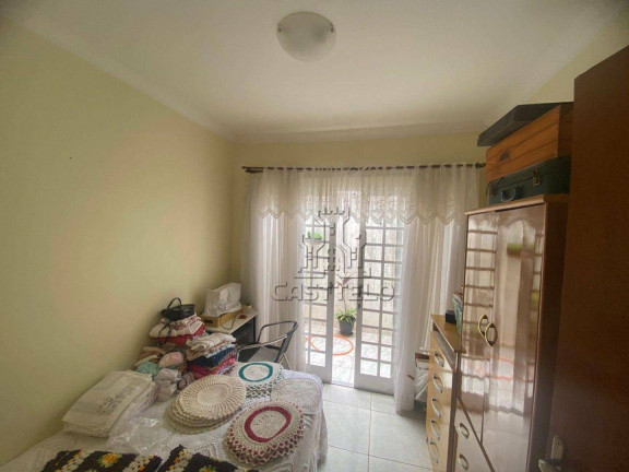 Imagem Casa com 5 Quartos à Venda, 225 m² em Parque Residencial João Piza - Londrina Imagem Casa com 5 Quartos à Venda, 225 m² em Parque Residencial João Piza - Londrina