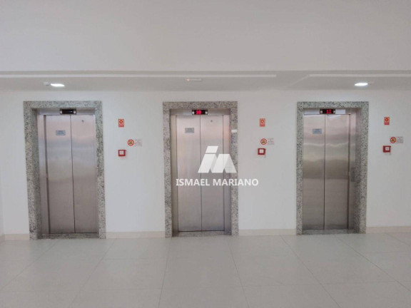 Imagem Apartamento com 3 Quartos à Venda, 78 m² em Praia De Itaparica - Vila Velha