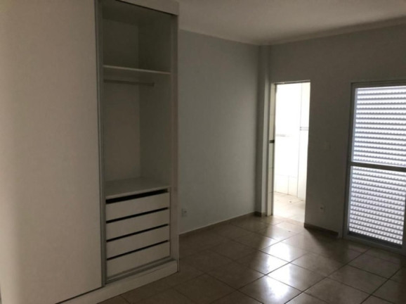 Imagem Cobertura com 3 Quartos à Venda, 243 m² em Vila Belmiro - Santos Imagem Cobertura com 3 Quartos à Venda, 243 m² em Vila Belmiro - Santos