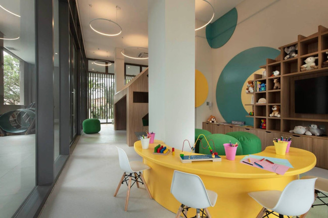 Imagem Apartamento com 3 Quartos à Venda, 121 m² em Barra Da Tijuca - Rio De Janeiro Imagem Apartamento com 3 Quartos à Venda, 121 m² em Barra Da Tijuca - Rio De Janeiro