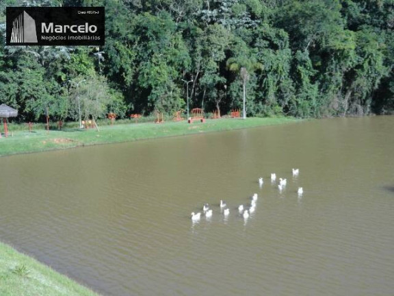Imagem Terreno em Condomínio à Venda, 360 m² em Condomínio Aruã Eco Park - Mogi Das Cruzes Imagem Terreno em Condomínio à Venda, 360 m² em Condomínio Aruã Eco Park - Mogi Das Cruzes