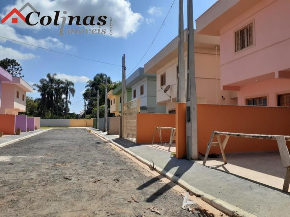 Imagem Sobrado com 2 Quartos à Venda, em Centro - Ibiúna Imagem Sobrado com 2 Quartos à Venda, em Centro - Ibiúna