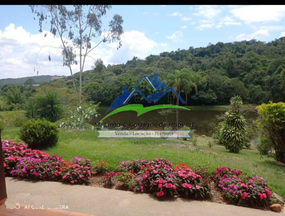 Imagem Chácara com 3 Quartos à Venda, 25 m² em Atibaia área Rural - Atibaia Imagem Chácara com 3 Quartos à Venda, 25 m² em Atibaia área Rural - Atibaia