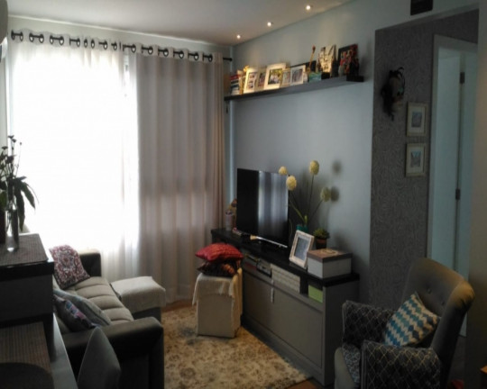 Imagem Imóvel com 2 Quartos à Venda, 70 m² em Pousada Da Neve - Nova Petrópolis Imagem Imóvel com 2 Quartos à Venda, 70 m² em Pousada Da Neve - Nova Petrópolis
