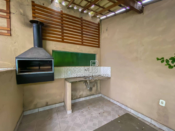 Imagem Casa com 4 Quartos à Venda, 205 m² em Albuquerque - Teresópolis Imagem Casa com 4 Quartos à Venda, 205 m² em Albuquerque - Teresópolis