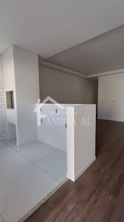 Imagem Casa com 2 Quartos à Venda, 71 m² em João Costa - Joinville Imagem Casa com 2 Quartos à Venda, 71 m² em João Costa - Joinville