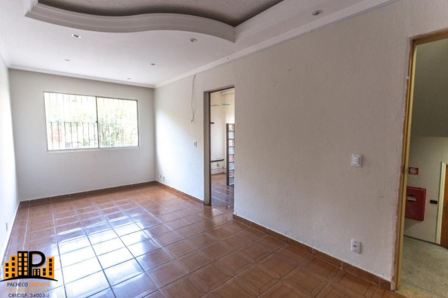 Imagem Apartamento com 2 Quartos à Venda, 72 m² em Santa Terezinha - São Bernardo Do Campo Imagem Apartamento com 2 Quartos à Venda, 72 m² em Santa Terezinha - São Bernardo Do Campo