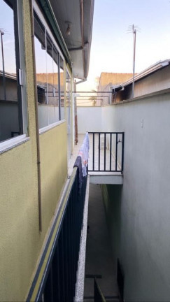 Imagem Casa com 3 Quartos à Venda, 125 m² em Jardim Morada Do Sol - Indaiatuba Imagem Casa com 3 Quartos à Venda, 125 m² em Jardim Morada Do Sol - Indaiatuba