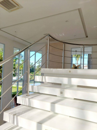 Imagem Casa de Condomínio com 9 Quartos à Venda, 4.000 m² em Parque Rio Abaixo - Atibaia Imagem Casa de Condomínio com 9 Quartos à Venda, 4.000 m² em Parque Rio Abaixo - Atibaia