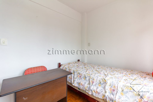 Imagem Apartamento com 2 Quartos à Venda, 95 m² em Pinheiros - São Paulo Imagem Apartamento com 2 Quartos à Venda, 95 m² em Pinheiros - São Paulo