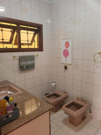 Imagem Casa de Condomínio com 4 Quartos à Venda, 200 m² em Chácaras Alpina - Valinhos Imagem Casa de Condomínio com 4 Quartos à Venda, 200 m² em Chácaras Alpina - Valinhos