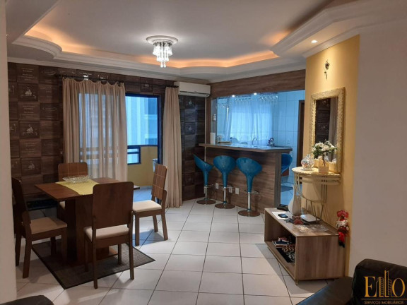 Imagem Apartamento com 2 Quartos à Venda, 80 m² em Meia Praia - Itapema Imagem Apartamento com 2 Quartos à Venda, 80 m² em Meia Praia - Itapema