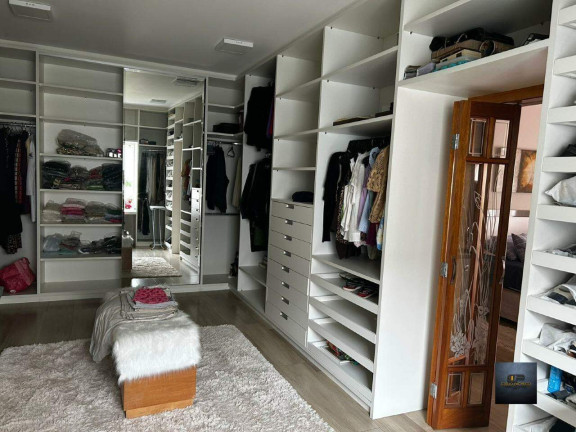 Imagem Casa com 5 Quartos à Venda, 598 m² em Anchieta - São Bernardo Do Campo Imagem Casa com 5 Quartos à Venda, 598 m² em Anchieta - São Bernardo Do Campo