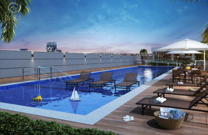 Imagem Imóvel com 4 Quartos à Venda, 143 m² em Santo Antônio - Belo Horizonte Imagem Imóvel com 4 Quartos à Venda, 143 m² em Santo Antônio - Belo Horizonte