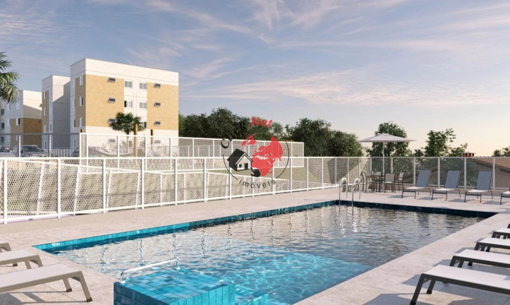 Imagem Apartamento com 3 Quartos à Venda, 80 m² em Vila Alzira - Santo André Imagem Apartamento com 3 Quartos à Venda, 80 m² em Vila Alzira - Santo André