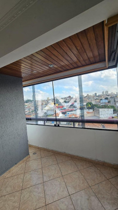 Imagem Apartamento com 3 Quartos à Venda, 69 m² em Macedo - Guarulhos Imagem Apartamento com 3 Quartos à Venda, 69 m² em Macedo - Guarulhos