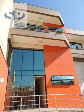 Imagem Imóvel Comercial à Venda, 601 m² em Jardim Stella - Santo André Imagem Imóvel Comercial à Venda, 601 m² em Jardim Stella - Santo André