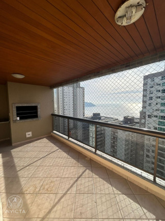 Imagem Apartamento com 3 Quartos à Venda, 120 m² em Centro - Balneário Camboriú Imagem Apartamento com 3 Quartos à Venda, 120 m² em Centro - Balneário Camboriú