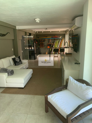 Imagem Casa com 2 Quartos à Venda, 150 m² em Maresias - São Sebastião Imagem Casa com 2 Quartos à Venda, 150 m² em Maresias - São Sebastião