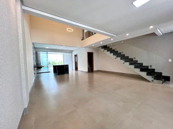 Imagem Sobrado com 3 Quartos à Venda, 183 m² em Jardim Presidente - Goiânia Imagem Sobrado com 3 Quartos à Venda, 183 m² em Jardim Presidente - Goiânia