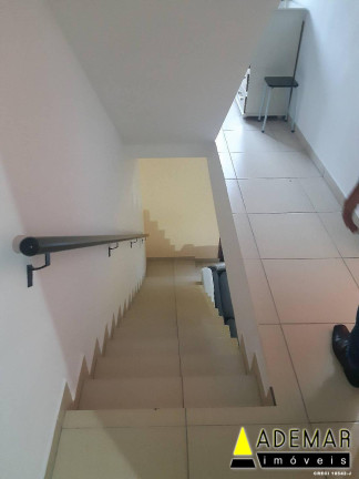 Imagem Casa com 4 Quartos à Venda, 170 m² em Conceição - Diadema Imagem Casa com 4 Quartos à Venda, 170 m² em Conceição - Diadema