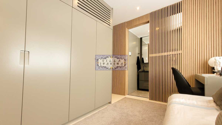Imagem Apartamento com 4 Quartos à Venda, 159 m² em Barra Da Tijuca - Rio De Janeiro Imagem Apartamento com 4 Quartos à Venda, 159 m² em Barra Da Tijuca - Rio De Janeiro