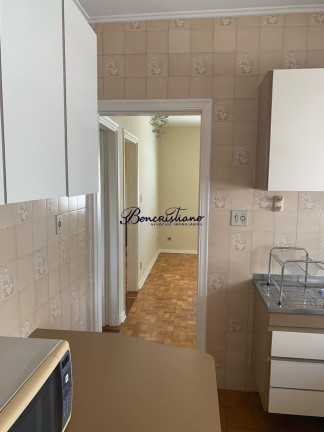 Imagem Apartamento com 2 Quartos à Venda,  em Jardim São Paulo(zona Norte) - Sao Paulo