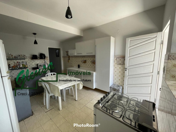 Imagem Sobrado com 3 Quartos à Venda, 115 m² em Vila Talarico - São Paulo Imagem Sobrado com 3 Quartos à Venda, 115 m² em Vila Talarico - São Paulo