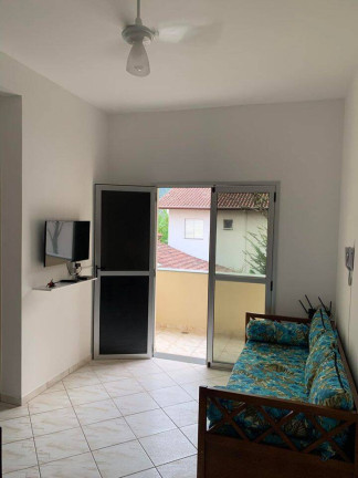 Imagem Apartamento com 2 Quartos à Venda, 68 m² em Itaguá - Ubatuba Imagem Apartamento com 2 Quartos à Venda, 68 m² em Itaguá - Ubatuba