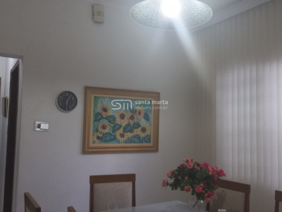 Imagem Casa com 3 Quartos à Venda, 250 m² em Centro - Lorena Imagem Casa com 3 Quartos à Venda, 250 m² em Centro - Lorena