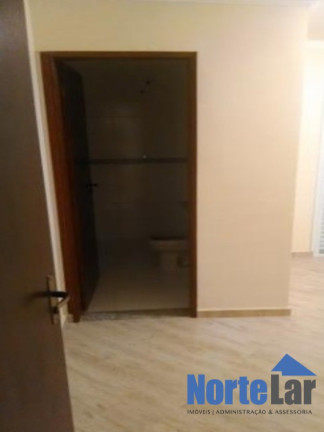 Imagem Sobrado com 2 Quartos à Venda, 90 m² em Jardim Mangalot - São Paulo Imagem Sobrado com 2 Quartos à Venda, 90 m² em Jardim Mangalot - São Paulo